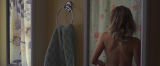 Celebrity Nudes Meghan Rienks, Sasha Pieterse, Karrueche Tran nude - The Honor List (2018) Shy