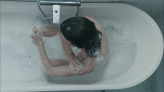 Fake Laura Benson naked - Touch Me Not (2018) Two