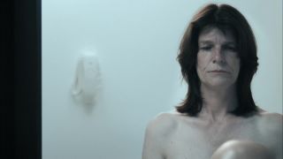 UpdateTube Laura Benson naked - Touch Me Not (2018) Bigblackcock