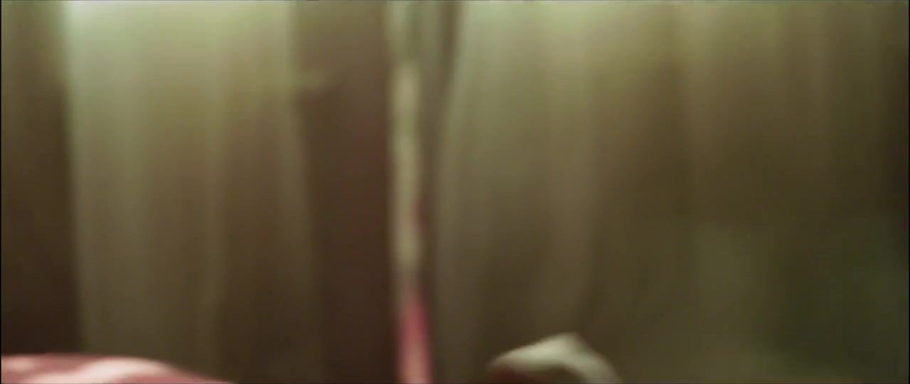 Stoya Sophie Charlotte naked - Ilha de Ferro s01e01 (2018) 3DXChat - 1