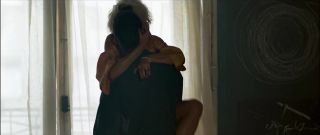 Pau Sophie Charlotte naked - Ilha de Ferro s01e01 (2018) Interracial Sex