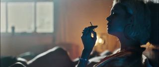 Teenage Sex Sophie Charlotte naked - Ilha de Ferro s01e01 (2018) GayMaleTube