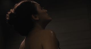 Rough Sex Rafaelle Cohen, Lili Gattyan, Carol Schuler nude - Berlin, I Love You (2019) Pussy Orgasm