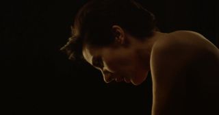 Assfuck Moanna Ferre nude - Meprise (2018) JAVBucks