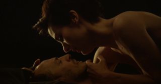 X-art Moanna Ferre nude - Meprise (2018) Fuck Porn