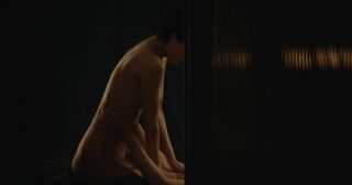 Ex Gf Moanna Ferre nude - Meprise (2018) Twink