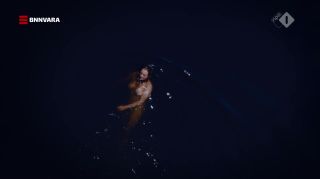 Threeway Malou Gorter nude - Oogappels s01e02 (2019) Butt Fuck