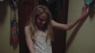 Blow Job Movies Tara Thaller naked - Uspjeh s01e01 (2019) Hot Sluts