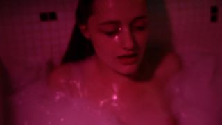Throat Fuck Colomba Giovanni nude - E-A (2018) Shemale Sex