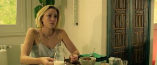 Qwertty Francesca Inaudi nude - Finche Giudice Non Ci Separi (2018) Eve Angel