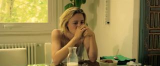 Cfnm Francesca Inaudi nude - Finche Giudice Non Ci Separi (2018) TheyDidntKnow