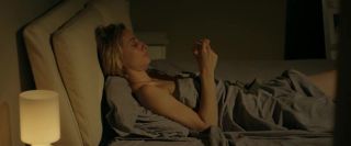 HollywoodGossip Francesca Inaudi nude - Finche Giudice Non Ci Separi (2018) Fuck Porn
