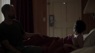 Pornstars Ellen Adair nude - The Sinner s02e01 (2018) Omegle