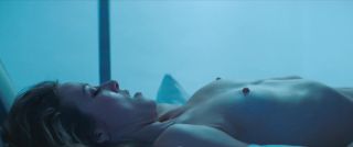 duckmovies Valerie Bentson nude - Future Sex s01e01 (2018) Pregnant
