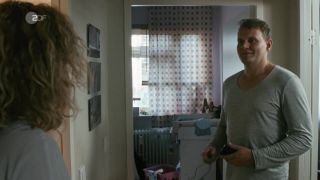 FreeInterracialTo... Cornelia Groschel nude - Schwartz Schwartz Mein erster Mord (2018) Step Dad