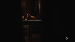Free Blow Job Porn Victoire Dauxerre nude - Versailles s03e01-02 (2018) Hungarian