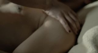 Skin Diamond Claudia Burr nude - Baby Shower (2011) Bigass