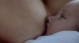 SinStreet Claudia Burr nude - Baby Shower (2011) Diamond...