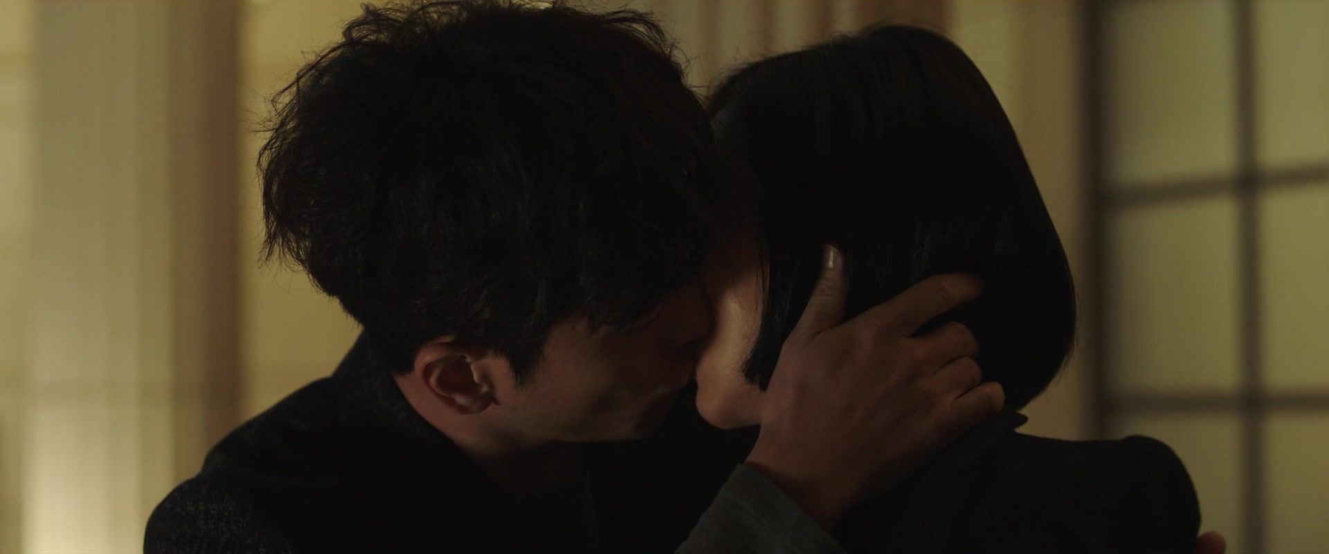Gay Baitbus Kim Kyu-seon, Han Joo-Young, So-yeon Jang, Soo Ae nude - High Society (2018) Collar