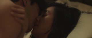 Putas Kim Kyu-seon, Han Joo-Young, So-yeon Jang, Soo Ae nude - High Society (2018) smplace