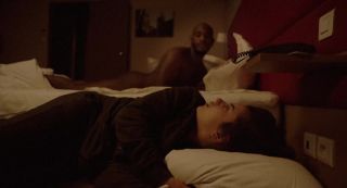 Amature Souad Arsane nude - A genoux les gars (2018) AdFly