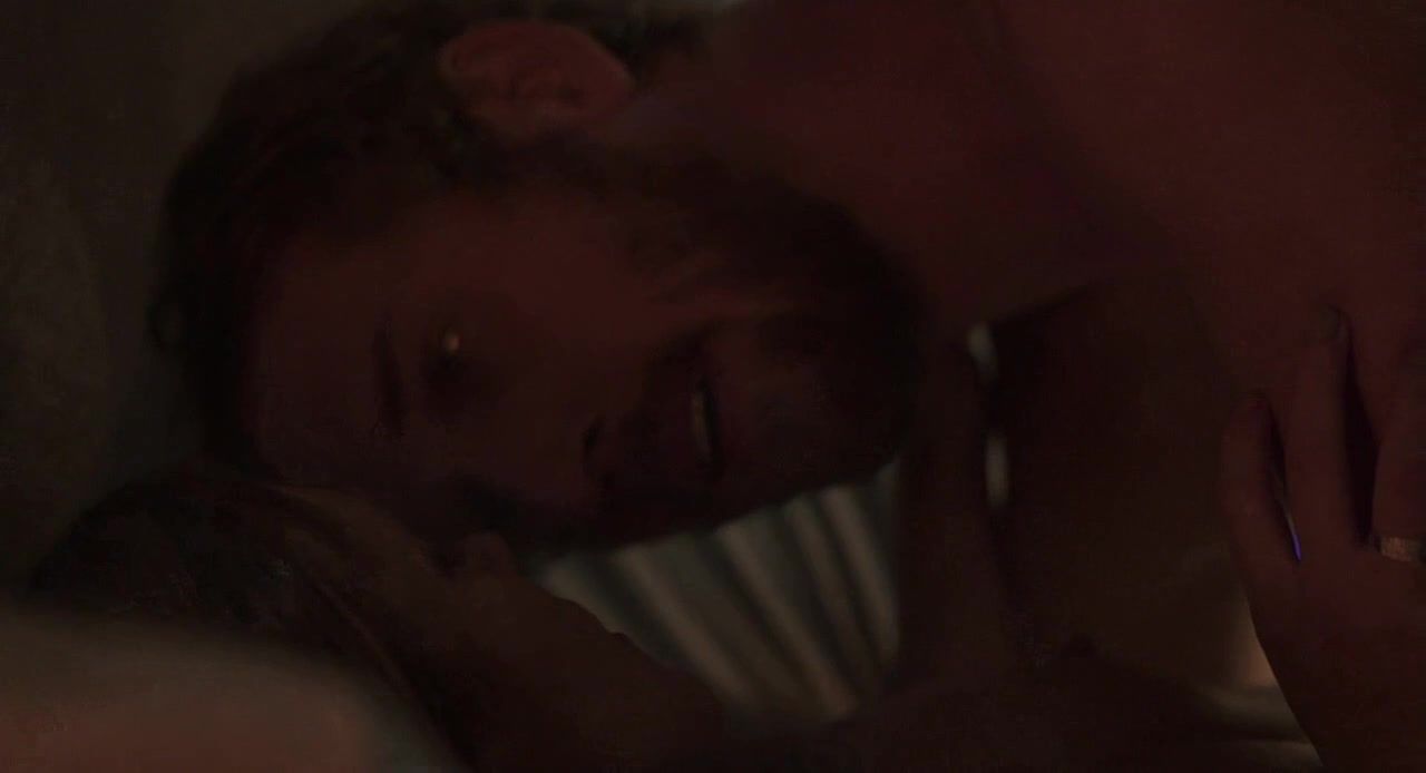 Pussy Licking Eva Carmen Jarriau nude - Au Dela Des Apparences s01e02-03 (2019) Piss