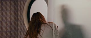 Rimjob Carla Gugino, Abbey Lee nude - Elizabeth Harvest (2018) Xhamster
