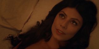 Royal-Cash Alessandra Mastronardi nude – Medici Masters of Florence s02e02 (2018) Amateur Sex