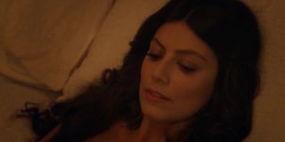 Gay Cash Alessandra Mastronardi nude – Medici Masters of Florence s02e02 (2018) Webcamshow