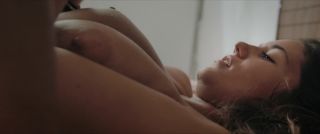Weird Ophelie Bau nude - Mektoub, My Love Canto Uno (2017) Amateur