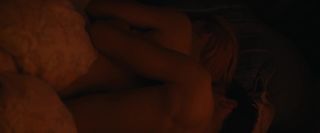Casting Jemima Kirke, Lola Kirke. Julie McCullough nude - Untogether (2018) Blondes