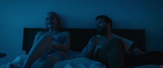 Moreno Jemima Kirke, Lola Kirke. Julie McCullough nude - Untogether (2018) Xxx video