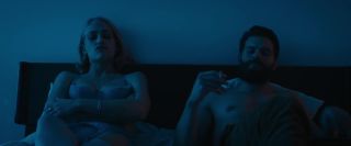 Fucking Pussy Jemima Kirke, Lola Kirke. Julie McCullough nude - Untogether (2018) Woman Fucking