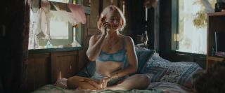 Oixxx Jemima Kirke, Lola Kirke. Julie McCullough nude - Untogether (2018) CzechGAV