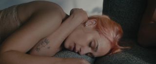 Jizz Jemima Kirke, Lola Kirke. Julie McCullough nude - Untogether (2018) Black Dick