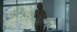 Jizz Jemima Kirke, Lola Kirke. Julie McCullough nude - Untogether (2018) Feet