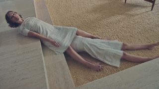 Hetero Trieste Kelly Dunn nude - Propagation (2018) Orgy