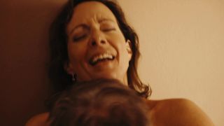 Sex Toys Charlotte Rampling, Allison Janney nude - Life During Wartime (2009) Russian