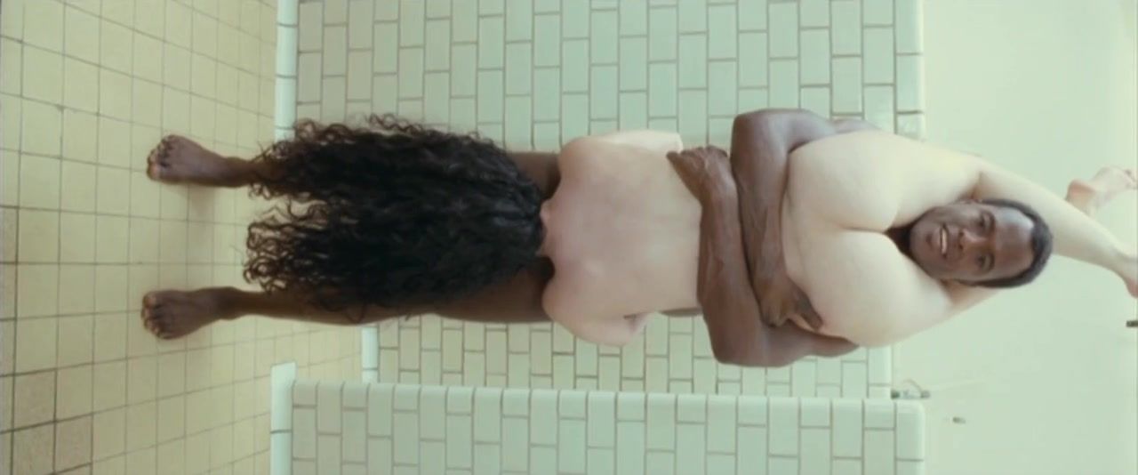 Sexcam Marta Domingo nude - Simon Konianski (2009) Petite Teenager