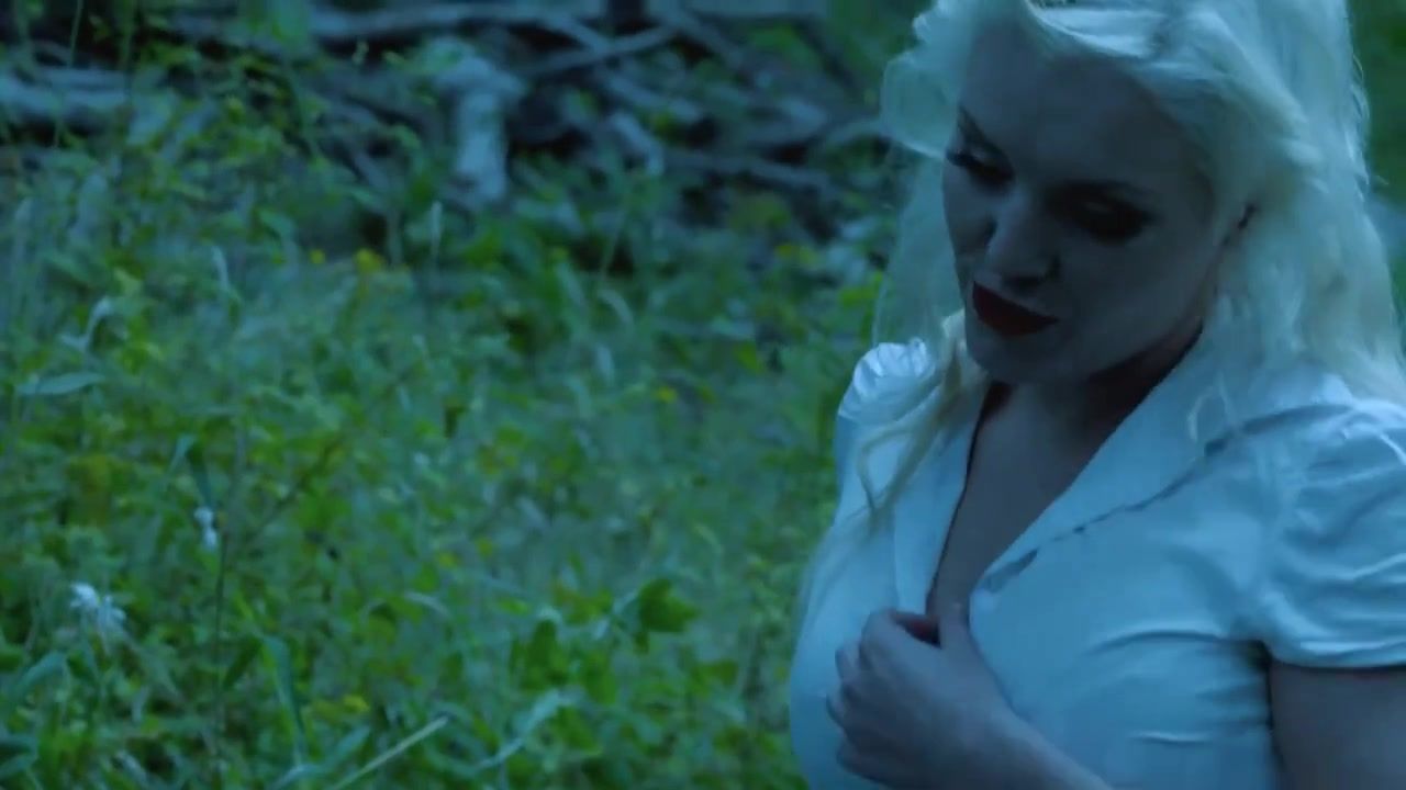 Horny Apple Lee, Carly Kingston nude - Devils of War (2013) Vaginal