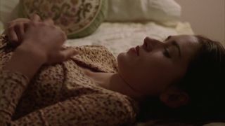 Ametur Porn Audrey Tommassini nude - Rockaway (2012) Sweet