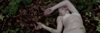 Camgirls Clea Eden nude - The Raven (2013) Fit