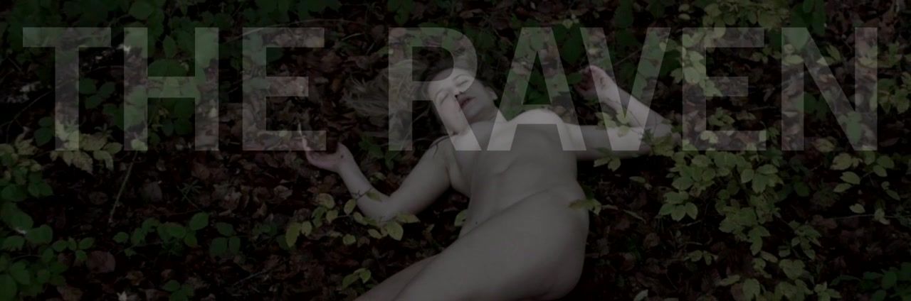 Cam Sex Clea Eden nude - The Raven (2013) Soft - 2