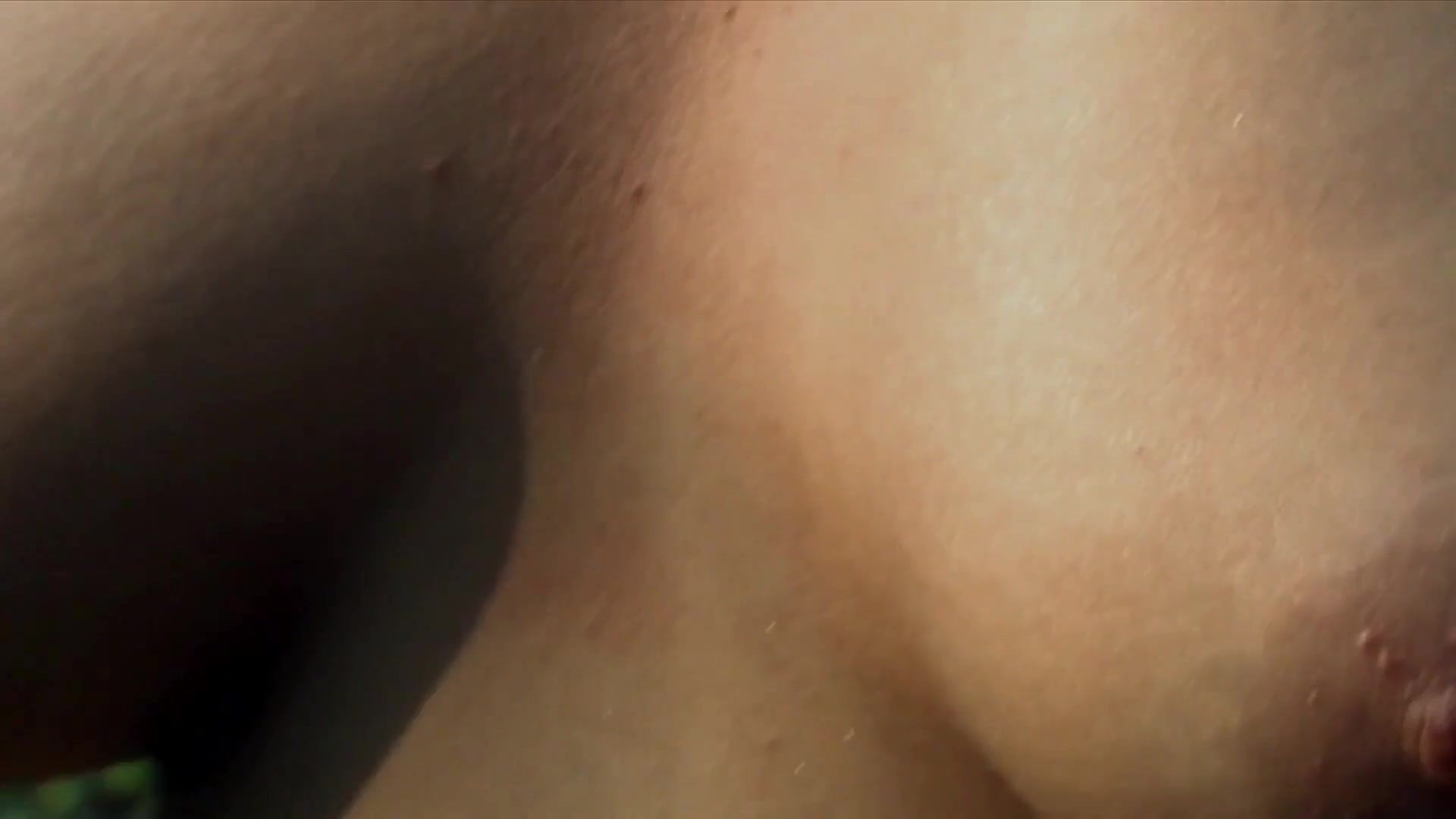 POVD Stephanie Griffith, Taylor Hughes nude - American Paradice (2011) VoyeurHit