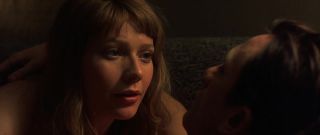 Sexu Gwyneth Paltrow - Sylvia (2003) Real Amatuer Porn