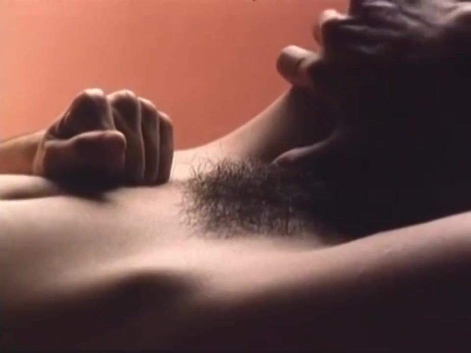 Orgia Mariana de Moraes, Jackeline Olivier, Amazyles de Almeida nude - Alma Corsaria (1993) Gay Uncut