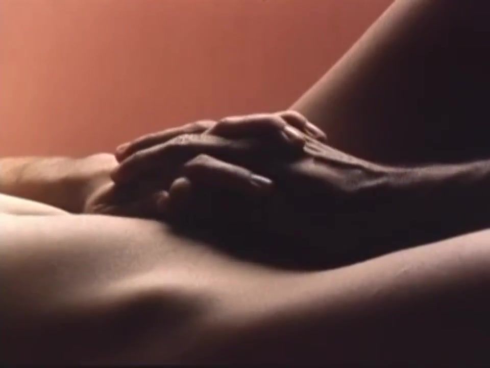 Hard Core Sex Mariana de Moraes, Jackeline Olivier,  Amazyles de Almeida nude - Alma Corsaria (1993) Hustler - 1