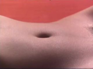 Roludo Mariana de Moraes, Jackeline Olivier, Amazyles de Almeida nude - Alma Corsaria (1993) Sex Pussy