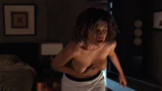 Black Cock Tiffany Limos naked, Tara Subkoff, Crystal Celeste Grant, Hayley Keenan nude - Teenage Caveman (2002) Girl Sucking Dick