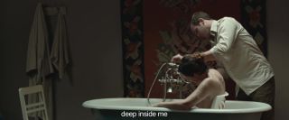 Hot Myriam Muller, Maja Juric nude - Mammejong - trailer (2015) Wetpussy